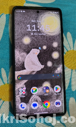 Motorola Moto G85 5g